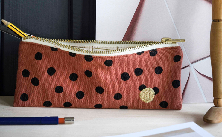 La cerise sur le g&acirc;teau